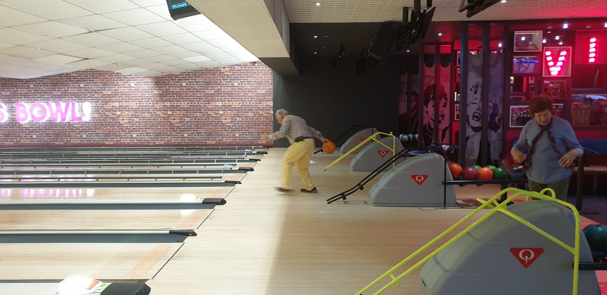 carve Peru renewable resource 10 pin bowling stirling activation lack Pole